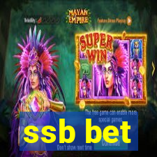 ssb bet
